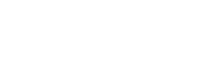 Bizz-up