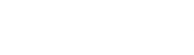 Latudo