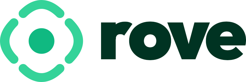 Rove